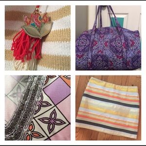 20% SAVINGS ON BUNDLES OF 2 ITEMS OR MORE!